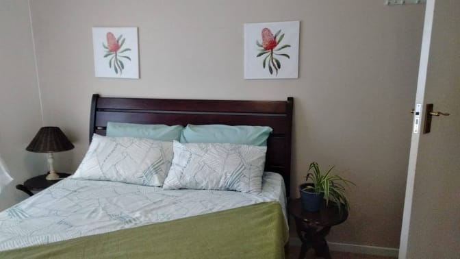Photo of Jacob's room