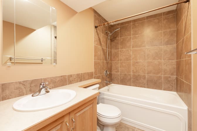 STUDENTS, INTERNS & YOUNG PROFESSIONALS's room