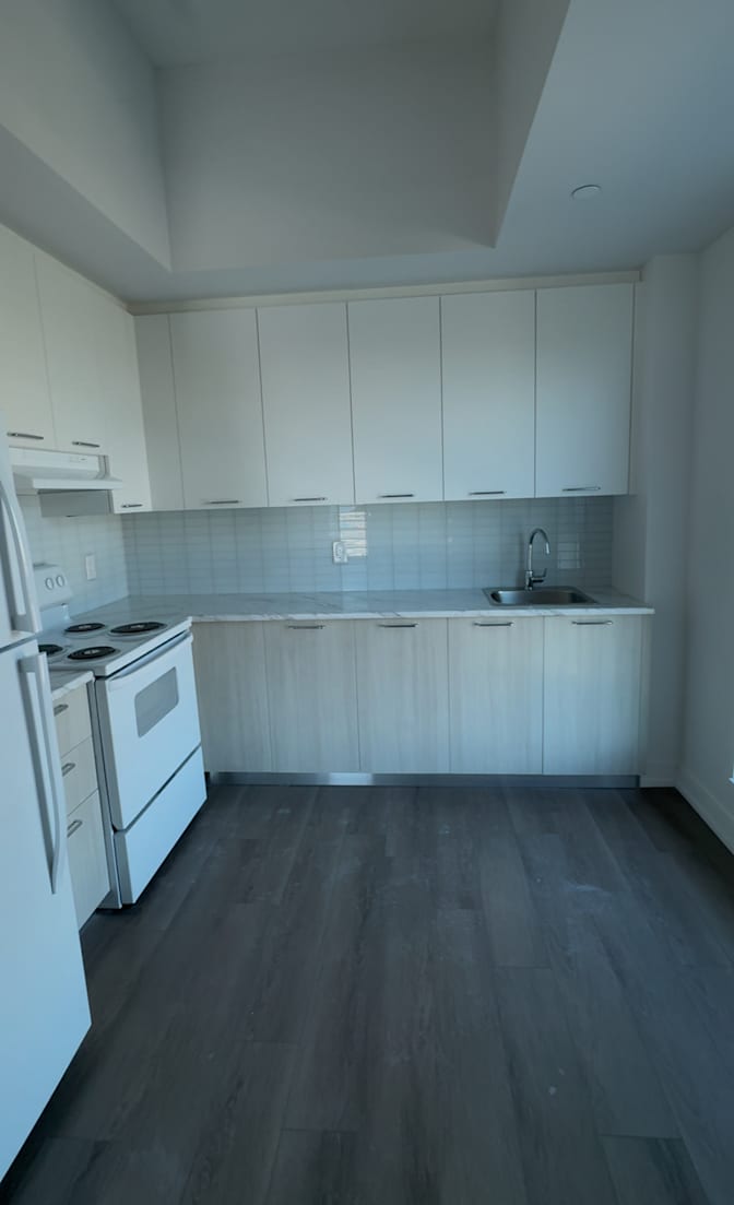 Bedroom for rent's room