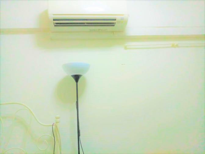 Photo of The City Rooms's room