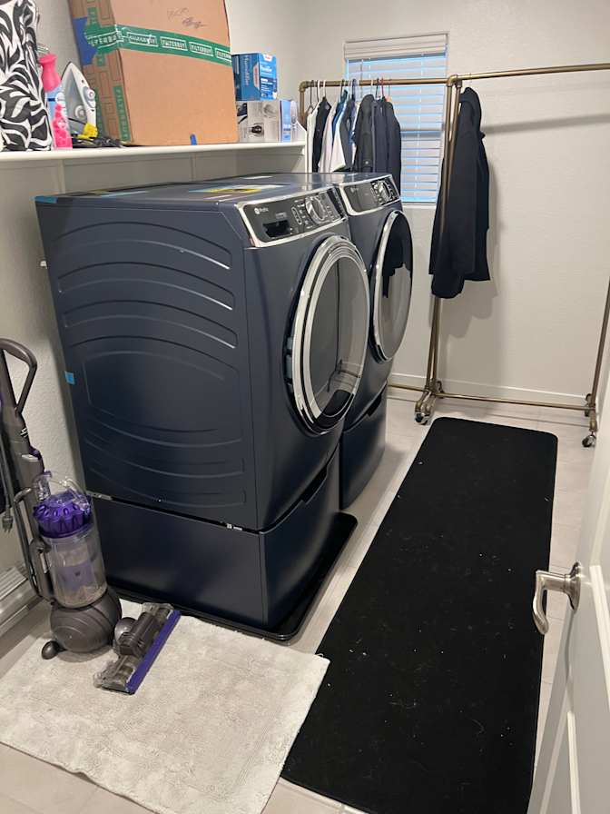 Unfurnished room in a house Roseville California 9 Roomies com