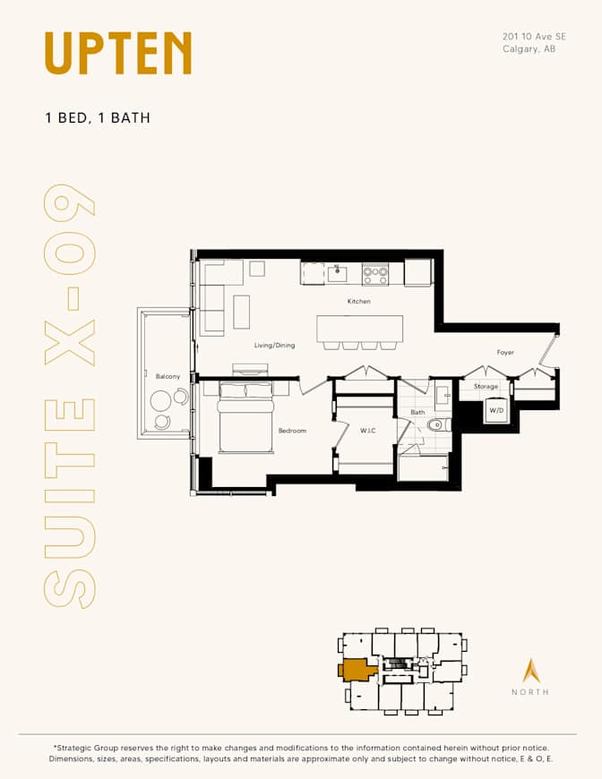 Steven Allard's room