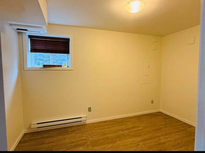 Photo of kate's room