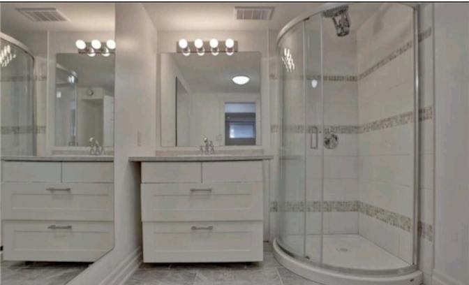 Zuzana Dagseven's room