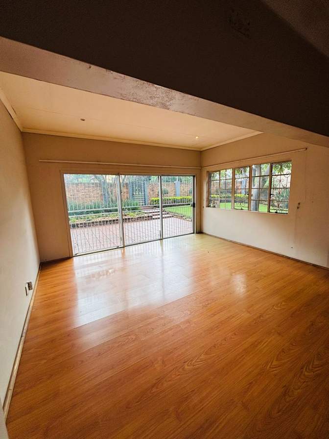 Photo of Student-Accomz's room
