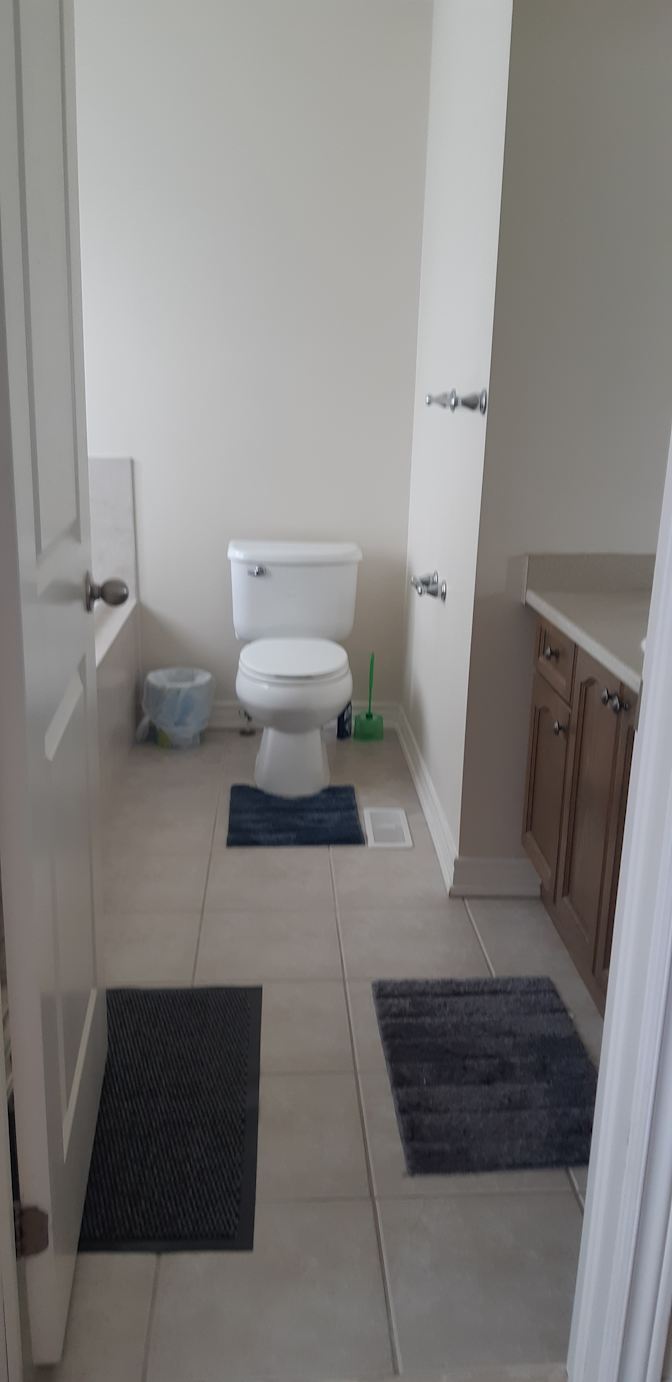 Photo of EDDY ABRIL's room