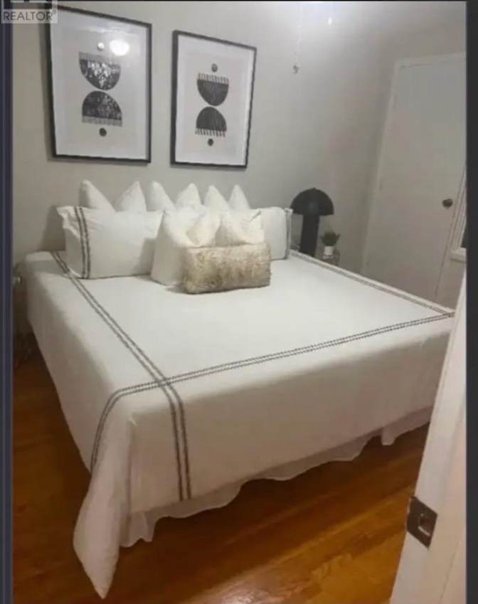 Photo of Mencanta's room