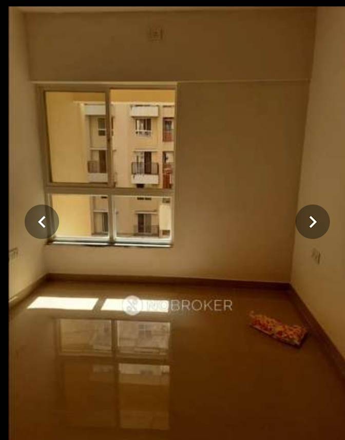Photo of Shrawasti's room