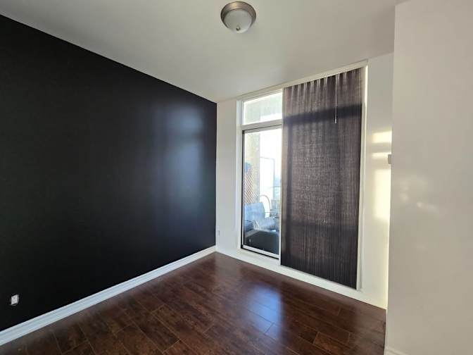 Photo of Julia Girmenia's room