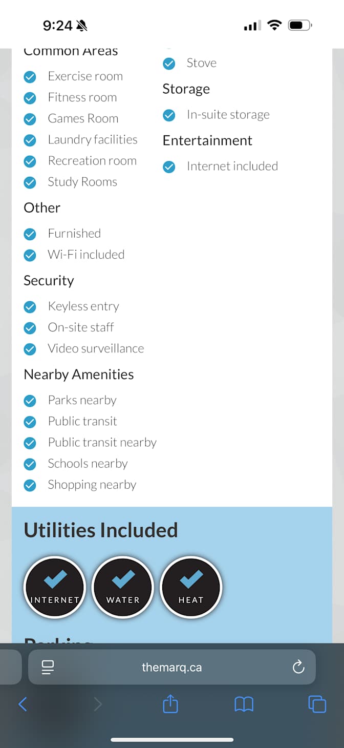 Diana ethel Iyorah's room