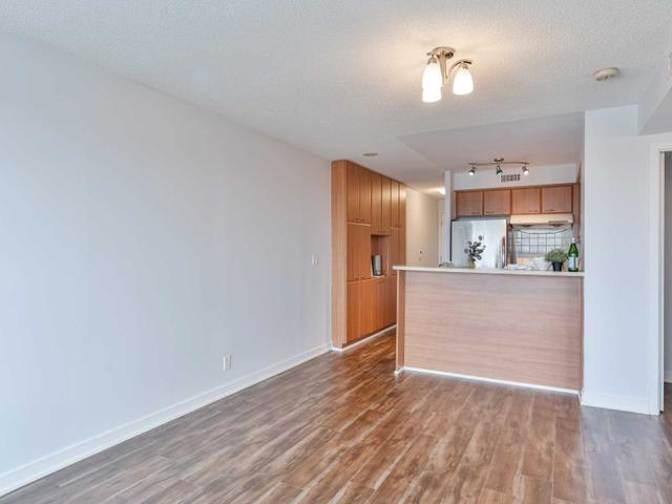 karthik palem's room