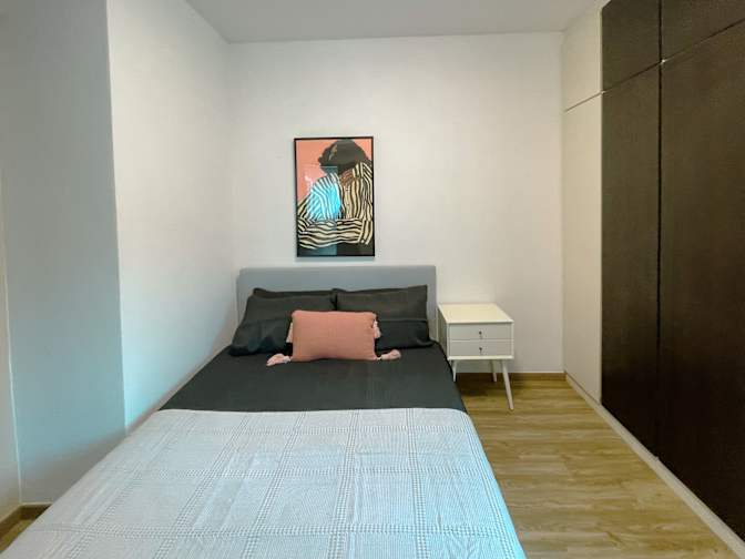 Photo of Hei Homes's room