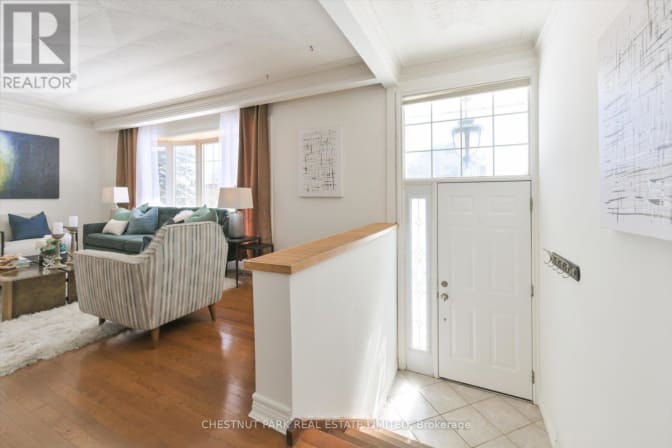 yasamin abdolvahabi's room