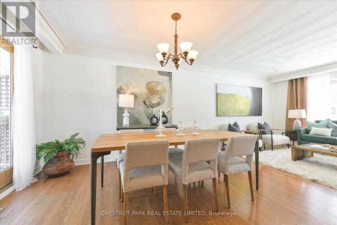 yasamin abdolvahabi's room