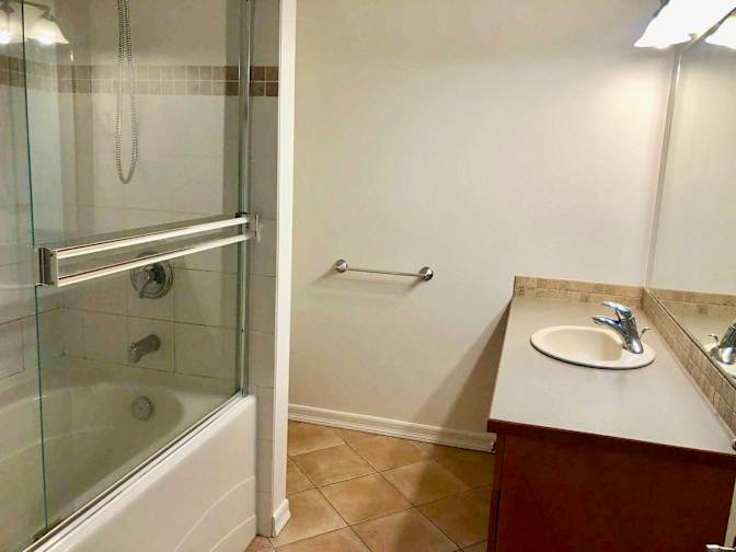 Photo of HALFMOON BAY's room