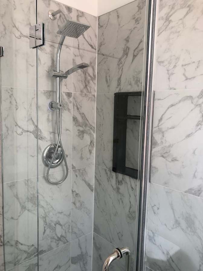 Photo of Cyncyn's room