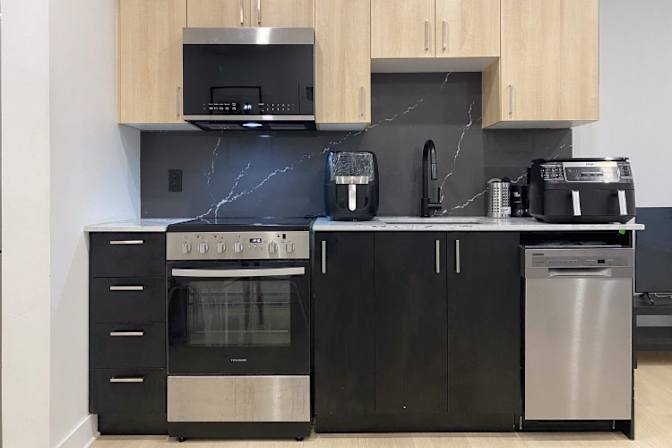 Photo of lilly's room