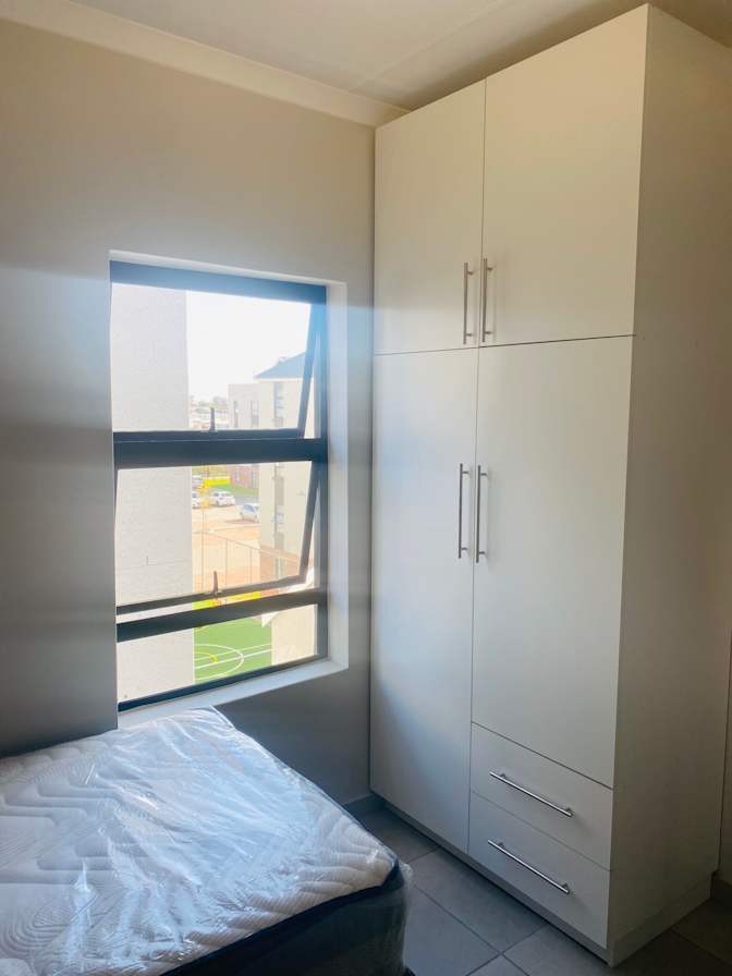 Photo of StayAtLofts's room