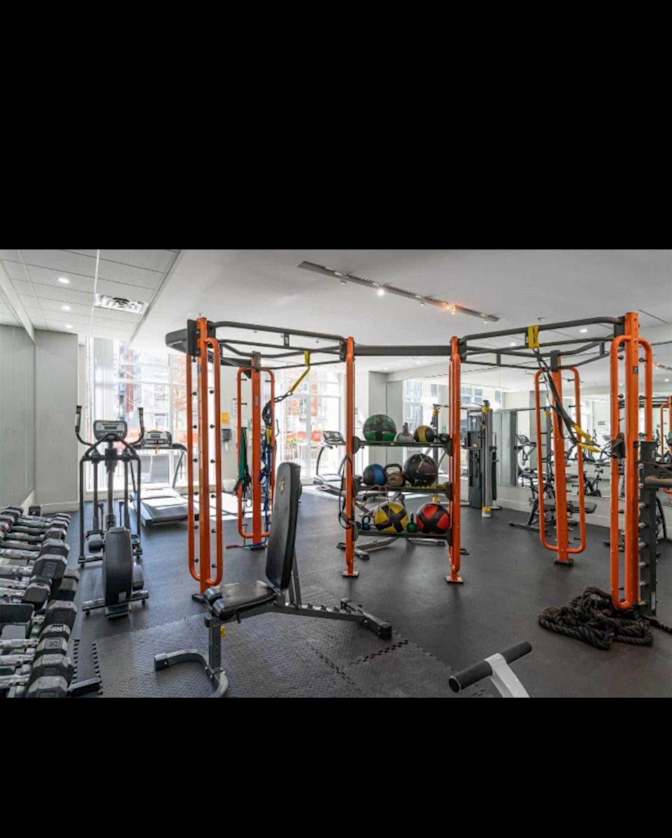 Josue Hidalgo González's room