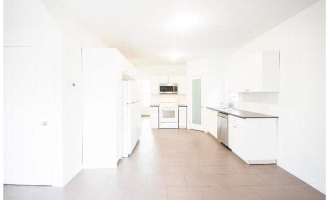 Sebastian Pietroniro's room