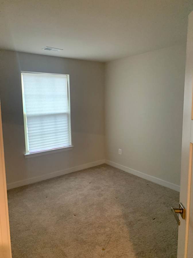 Photo of Townhome near Westphalia!!'s room