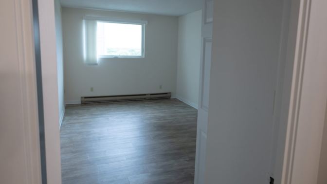 Rashika Gupta's room