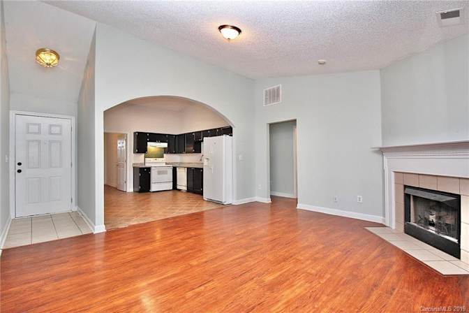 Photo of Alcove Rooms's room