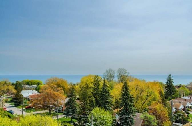 Kumar mahalingam's room