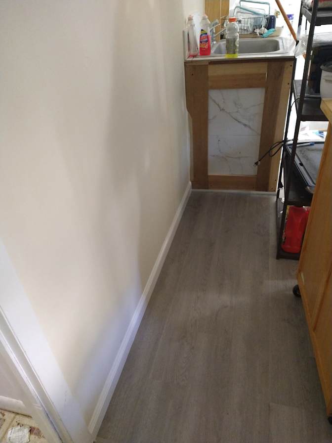 Photo of Studio Type's room