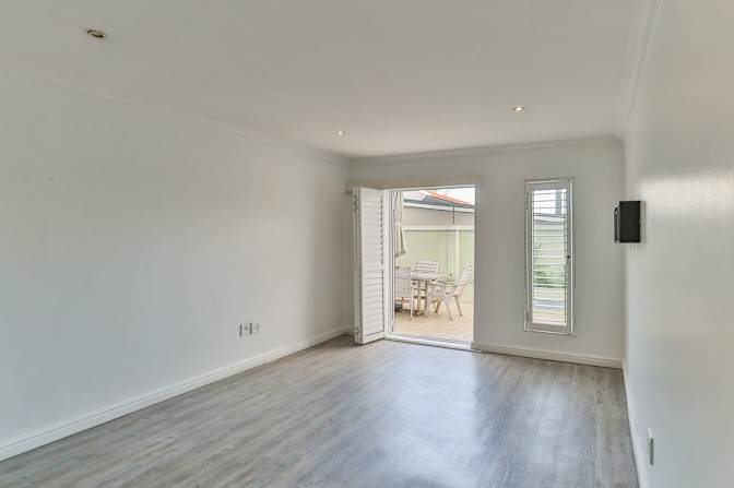 Photo of liam's room