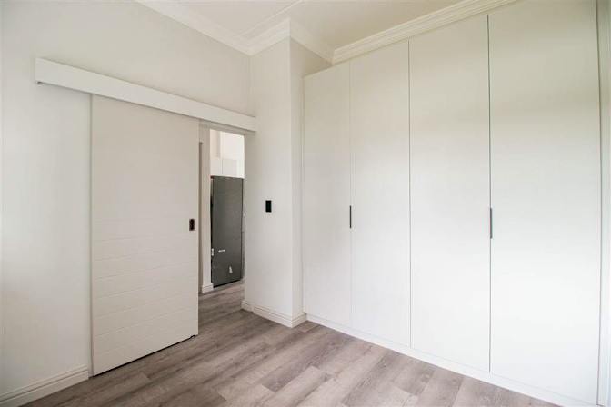 Photo of Rebuild Properties's room