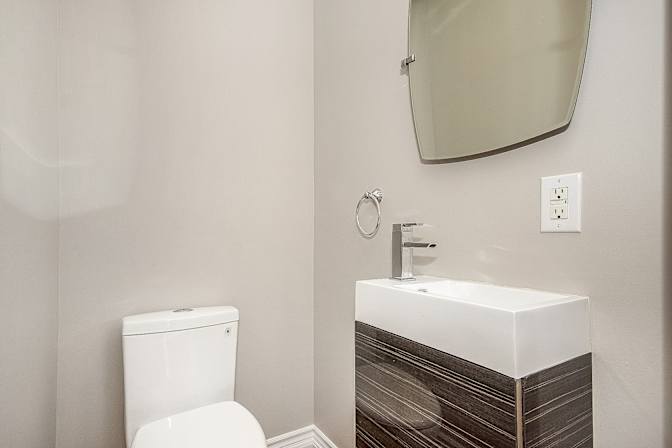 Photo of Krishna - Property Manager's room