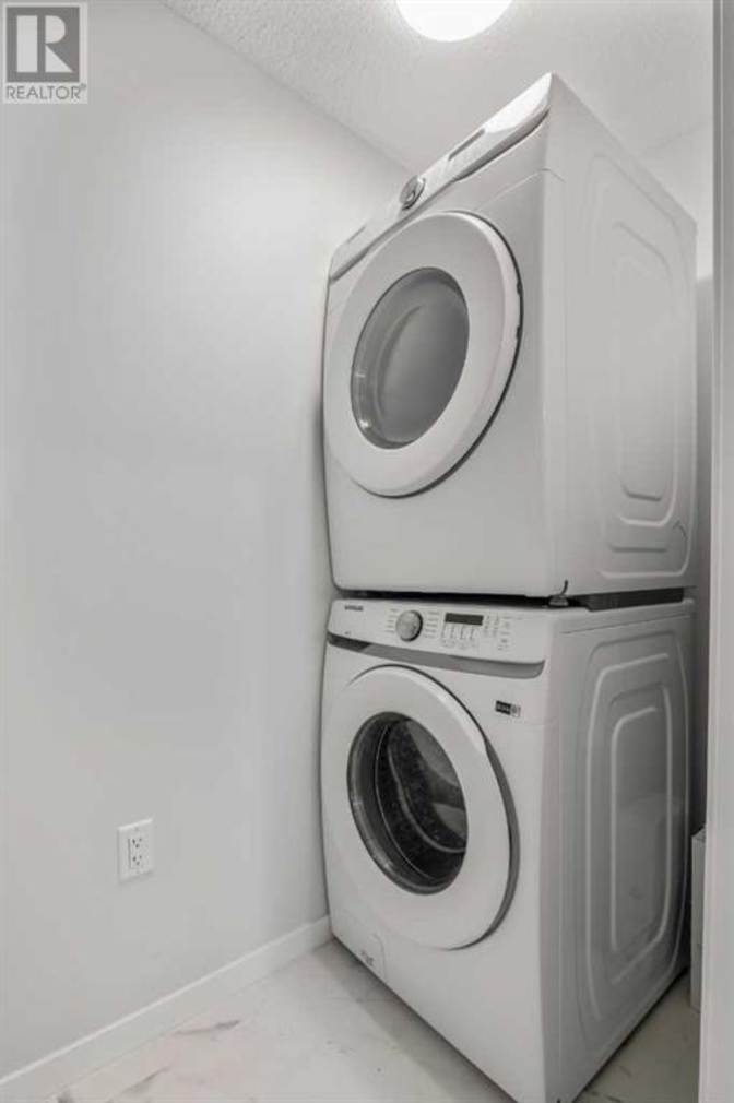 Zubie Aghaegbuna's room