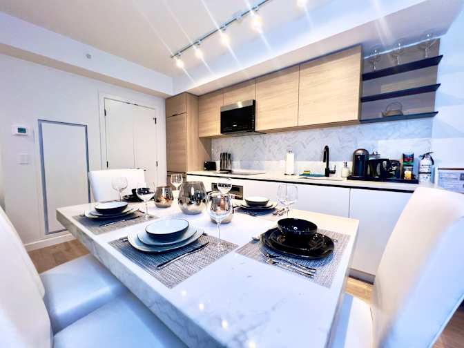 Ariadne Quiroz's room