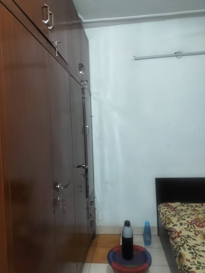 Photo of priyanka yadav's room
