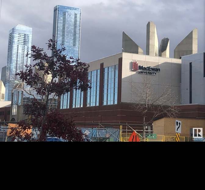 Photo of Tarun's room