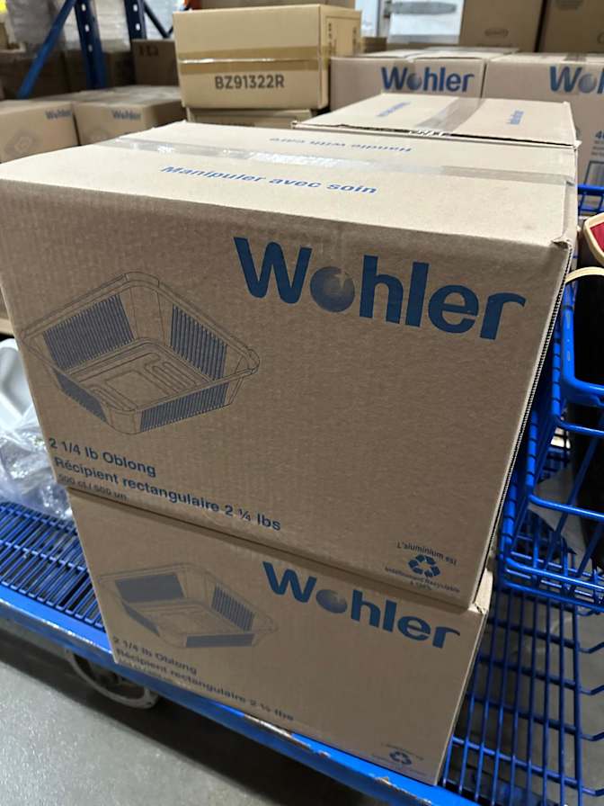 Rilwan Olarewaju Yusuf's room