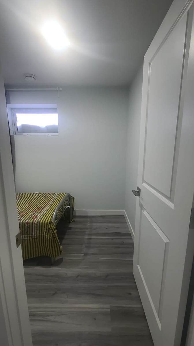 Maganpreet kaur's room