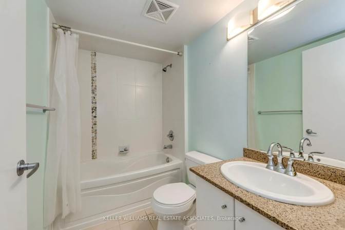 Photo of Aikankshi's room