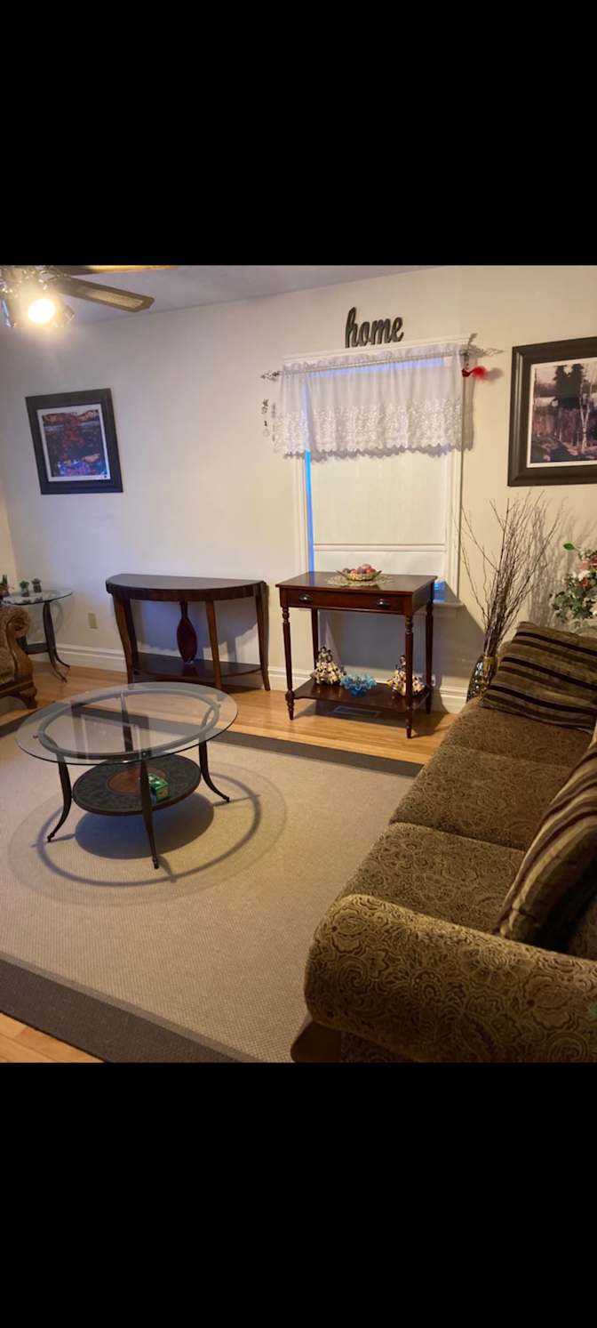 Please Contact's room