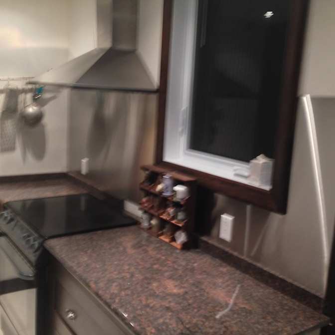 Photo of Dorais Denis's room