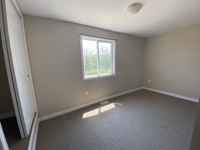 Photo of lia's room