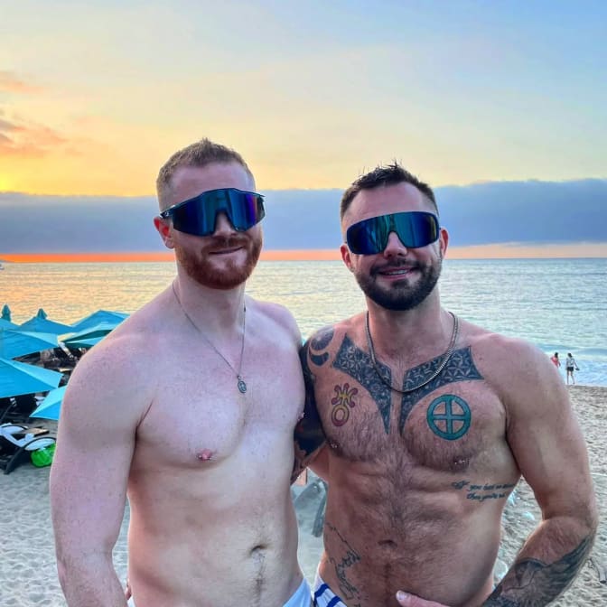 Lucas J Lynette-Krech's room