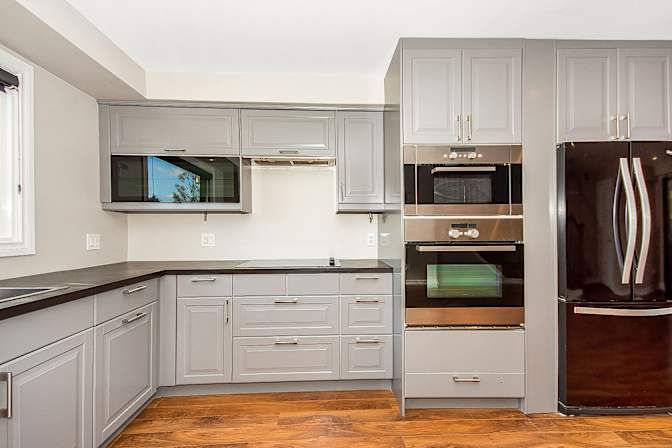 Photo of Krishna - Property Manager's room