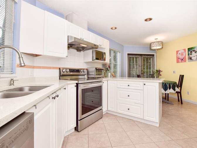 Photo of Jacob's room