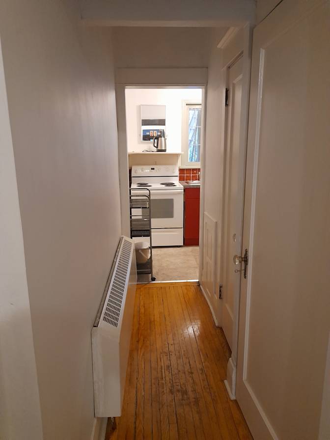 Photo of suthan's room