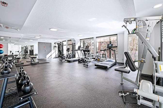 Photo of Nishita's room