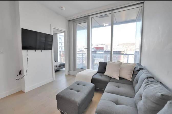 Photo of Anjali's room