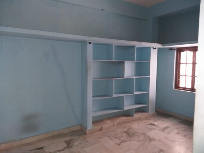 Photo of Harish kumar's room