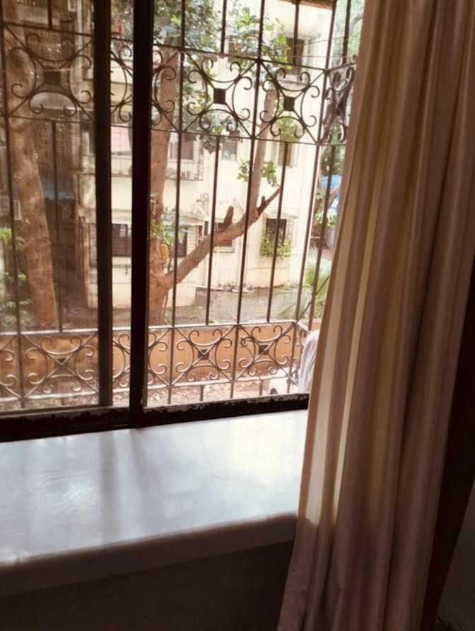 Photo of Jyoti sethia's room